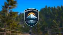 Denali State Roleplay banner