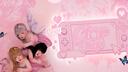 Star Shop Banner