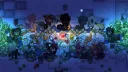 .   ◜ ͡   𝒲raith ℬlossoms 𝒜cademy  ᛝ    ⁺ banner