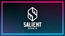 Salient Sports Banner