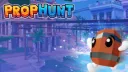 Prop Hunt banner