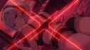 xxxX Banner