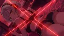 xxxX banner