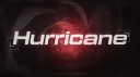 Hurricane | Illégal banner
