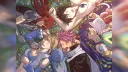 Nalu Nation banner