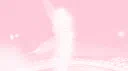 𝐒𝐮𝐠𝐚𝐫𝐩𝐥𝐮𝐦 𝐅𝐚𝐢𝐫𝐢𝐞𝐬 ཐི༑ཋྀ Discord server banner