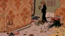 ranfreaky banner