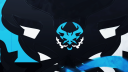 Oni Esports Discord server banner