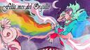 The Legacy Flamingos [TLF] Banner