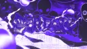 OVERDOSE banner