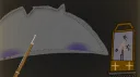 Grave/Digger: A New Front-Line banner