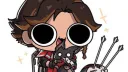 Pakapows apex community Discord server banner