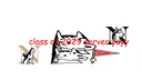 Northeastern Class of '29 banner