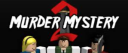 Murder Mystery 2 Trading Server | 24/7 Trading & Values | MM2 Discord server banner