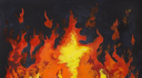 ⬻🔥-Pyromania-🔥⤖ Discord server banner