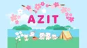 ✧········⭐NEW아지트⭐········✧ server banner