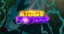 Anime Power banner