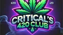 Club banner