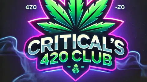 Club banner