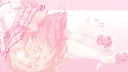 ☁𝑷𝒖𝒑𝒑𝒚 𝑪𝒍𝒐𝒖𝒅 𝑪𝒂𝒇é☕ banner