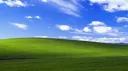 dx11 | #OSNERD banner