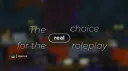 Highrock Border Roleplay banner