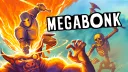 Megabonk banner