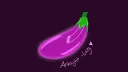 Mandatory Fun banner
