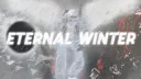 𝐌𝐒𝐓𝐞𝐚𝐦 - 𝐑𝐄𝐂𝐑𝐔𝐈𝐓𝐈𝐍𝐆 banner