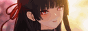 Yoshida#3437 banner