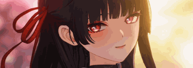 Yoshida#3437 banner