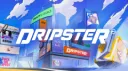 Dripster by Mondrips banner