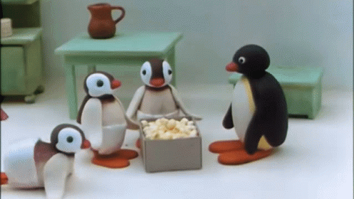 H3XSEC Discord server banner