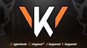KingWestZone Banner