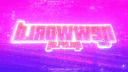 𝐍𝐞𝐰 𝐖𝐨𝐫𝐥𝐝 Discord server banner