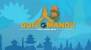 Kantipur server banner