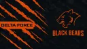 Clan BEARS banner