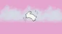 Midnight Clurb18+๐ server banner
