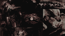 𝕱𝐨𝐫 𝖂𝐡𝐨𝐦 𝕿𝐡𝐞 𝕭𝐞𝐥𝐥 𝕿𝐨𝐥𝐥𝐬 | A Medieval France RP server banner