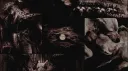 𝕱𝐨𝐫 𝖂𝐡𝐨𝐦 𝕿𝐡𝐞 𝕭𝐞𝐥𝐥 𝕿𝐨𝐥𝐥𝐬 | A Medieval France RP server banner