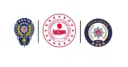 İstanbul Emniyet Genel Müdürlüğü banner
