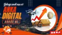Kripto Anka banner