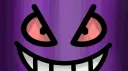 Moonphoria 🌙🤍 server banner
