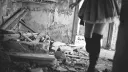 rotting vows · · ꒰†꒱ banner