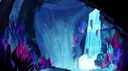 The Hollows banner