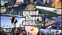 Hyper Master Suite Banner