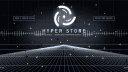 Hyper™ ✦ FiveM Solutions banner