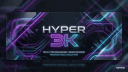 [3K] Hyper™ | FiveM Solutions banner