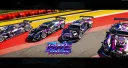 BWE Racing banner