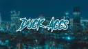 Duck Accs banner